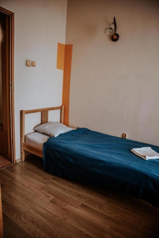Nice Room In City Centre Krakow Exterior photo